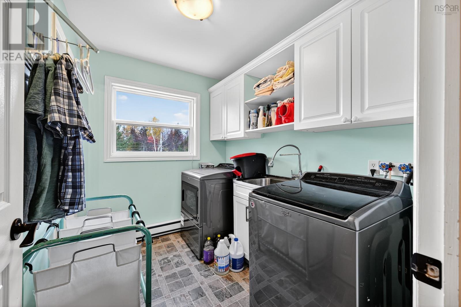 21 Daley Drive, Coxheath, Nova Scotia  B1R 2K1 - Photo 34 - 202526839