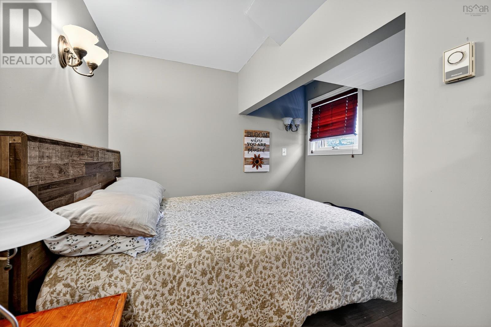 21 Daley Drive, Coxheath, Nova Scotia  B1R 2K1 - Photo 38 - 202526839