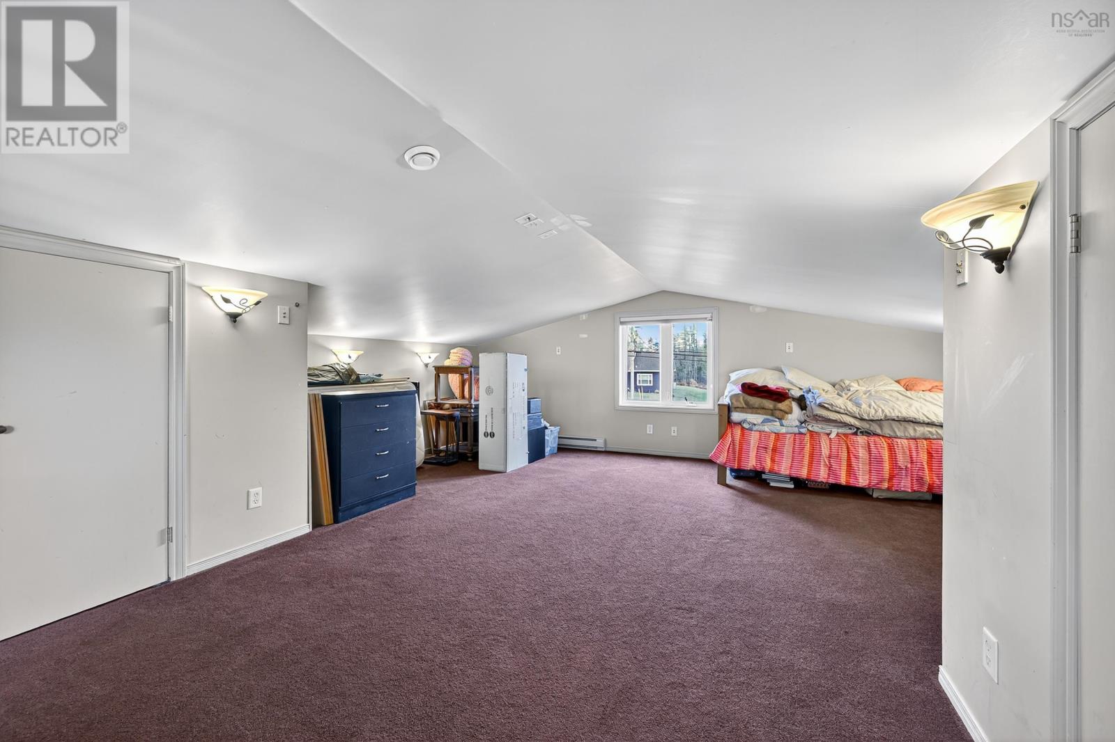 21 Daley Drive, Coxheath, Nova Scotia  B1R 2K1 - Photo 41 - 202526839