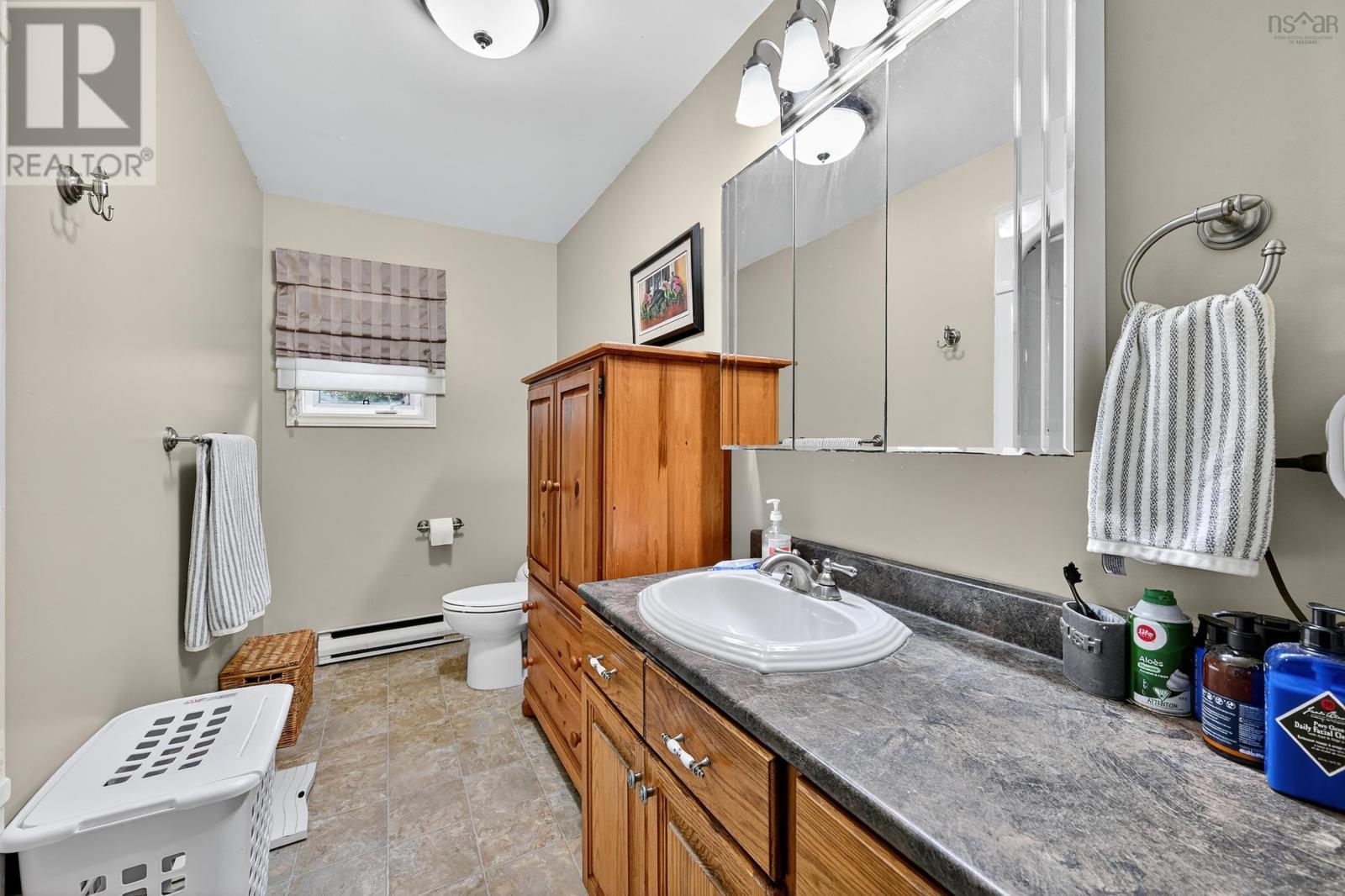 21 Daley Drive, Coxheath, Nova Scotia  B1R 2K1 - Photo 43 - 202526839