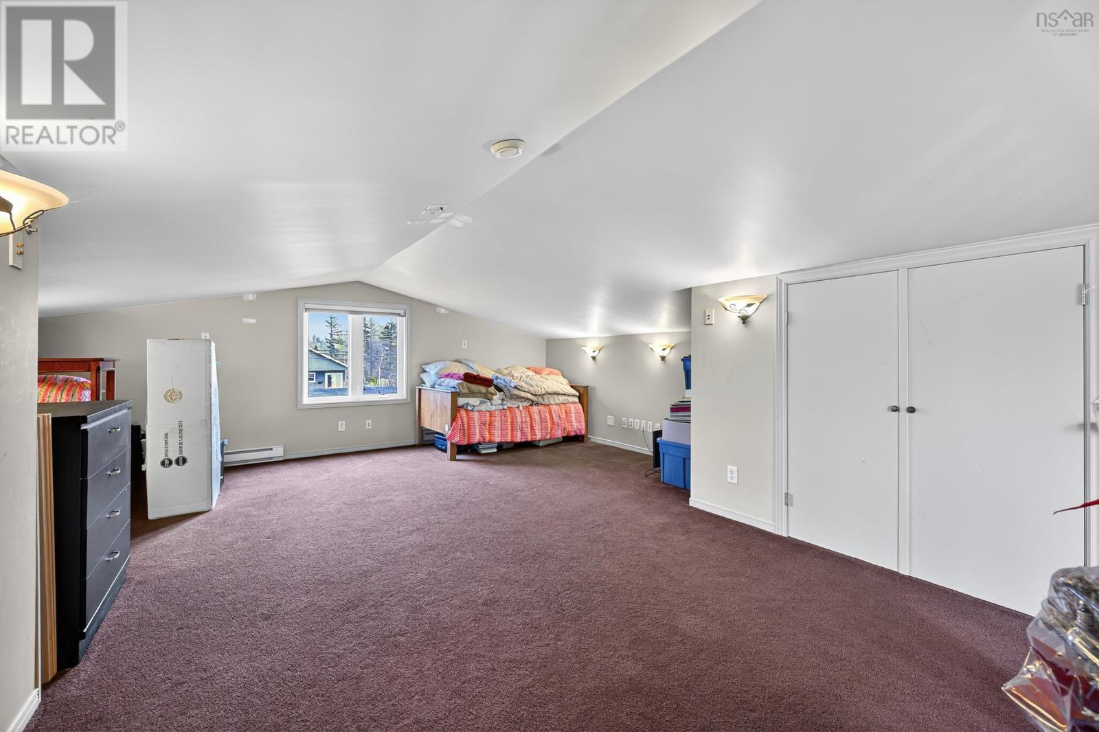 21 Daley Drive, Coxheath, Nova Scotia  B1R 2K1 - Photo 47 - 202526839