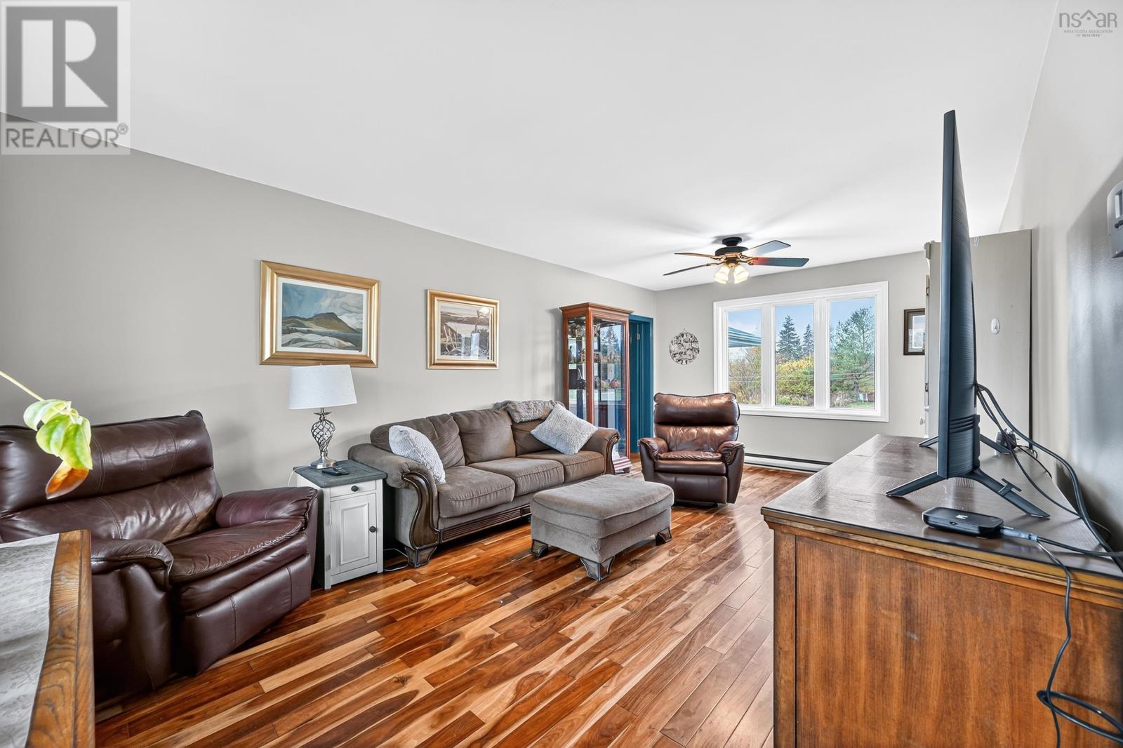 21 Daley Drive, Coxheath, Nova Scotia  B1R 2K1 - Photo 16 - 202526839