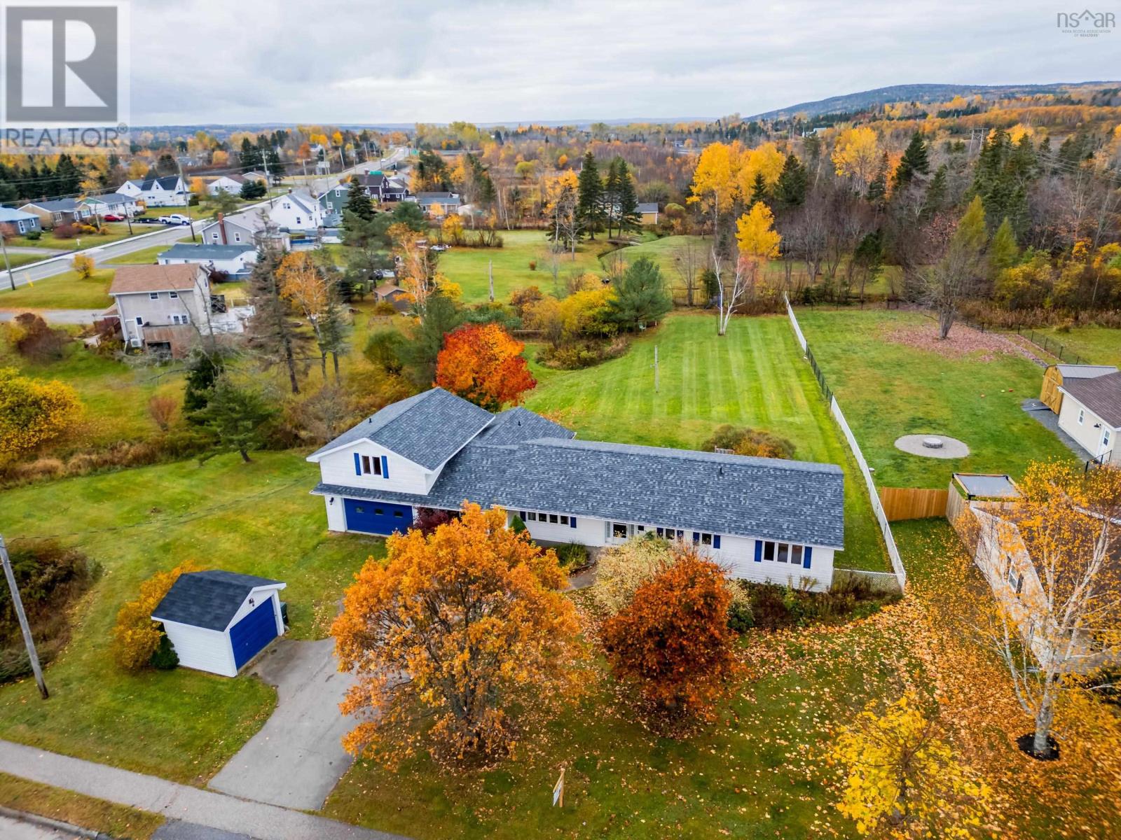 21 Daley Drive, Coxheath, Nova Scotia  B1R 2K1 - Photo 5 - 202526839