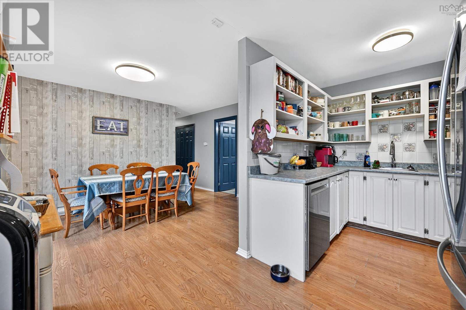 21 Daley Drive, Coxheath, Nova Scotia  B1R 2K1 - Photo 21 - 202526839