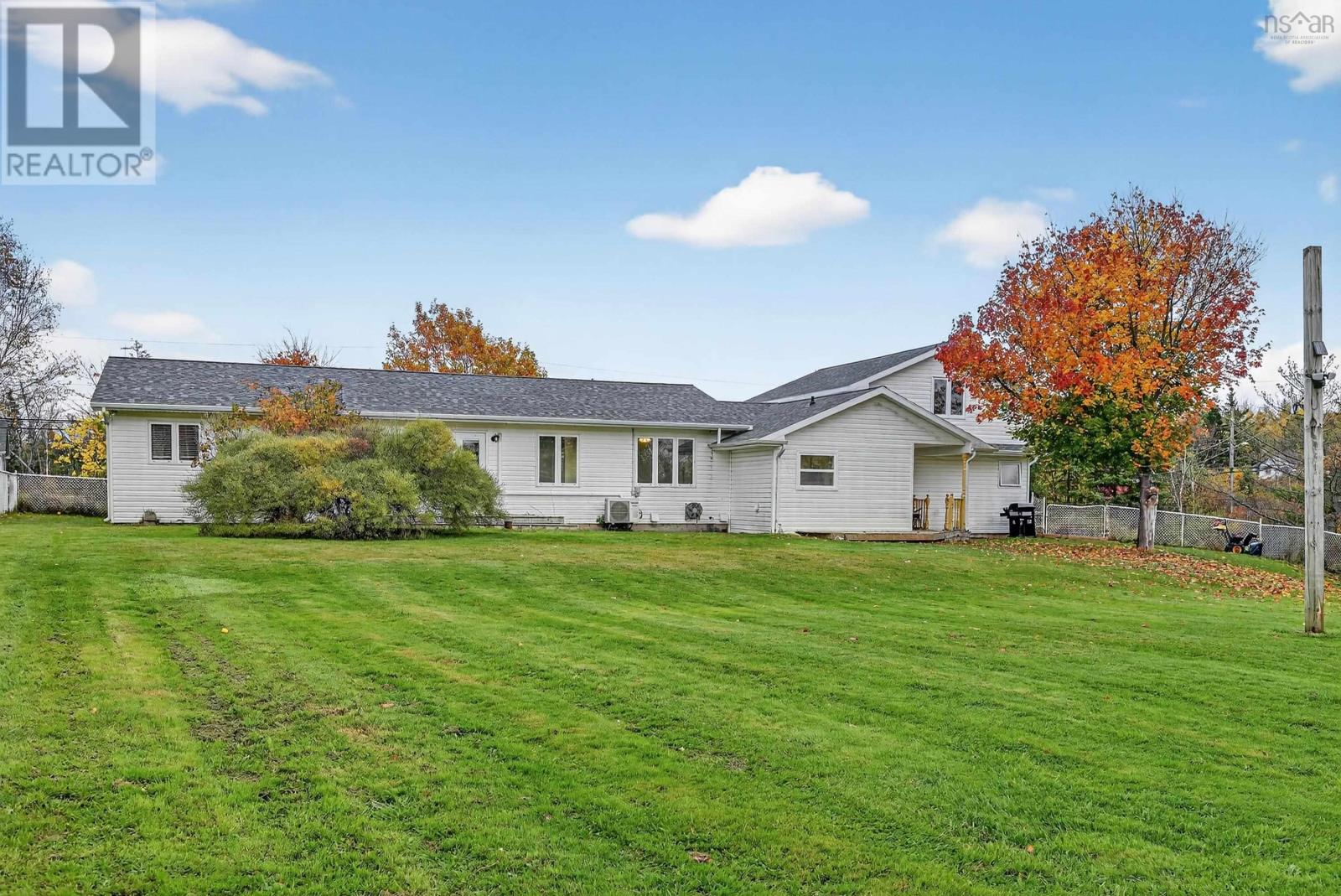 21 Daley Drive, Coxheath, Nova Scotia  B1R 2K1 - Photo 13 - 202526839