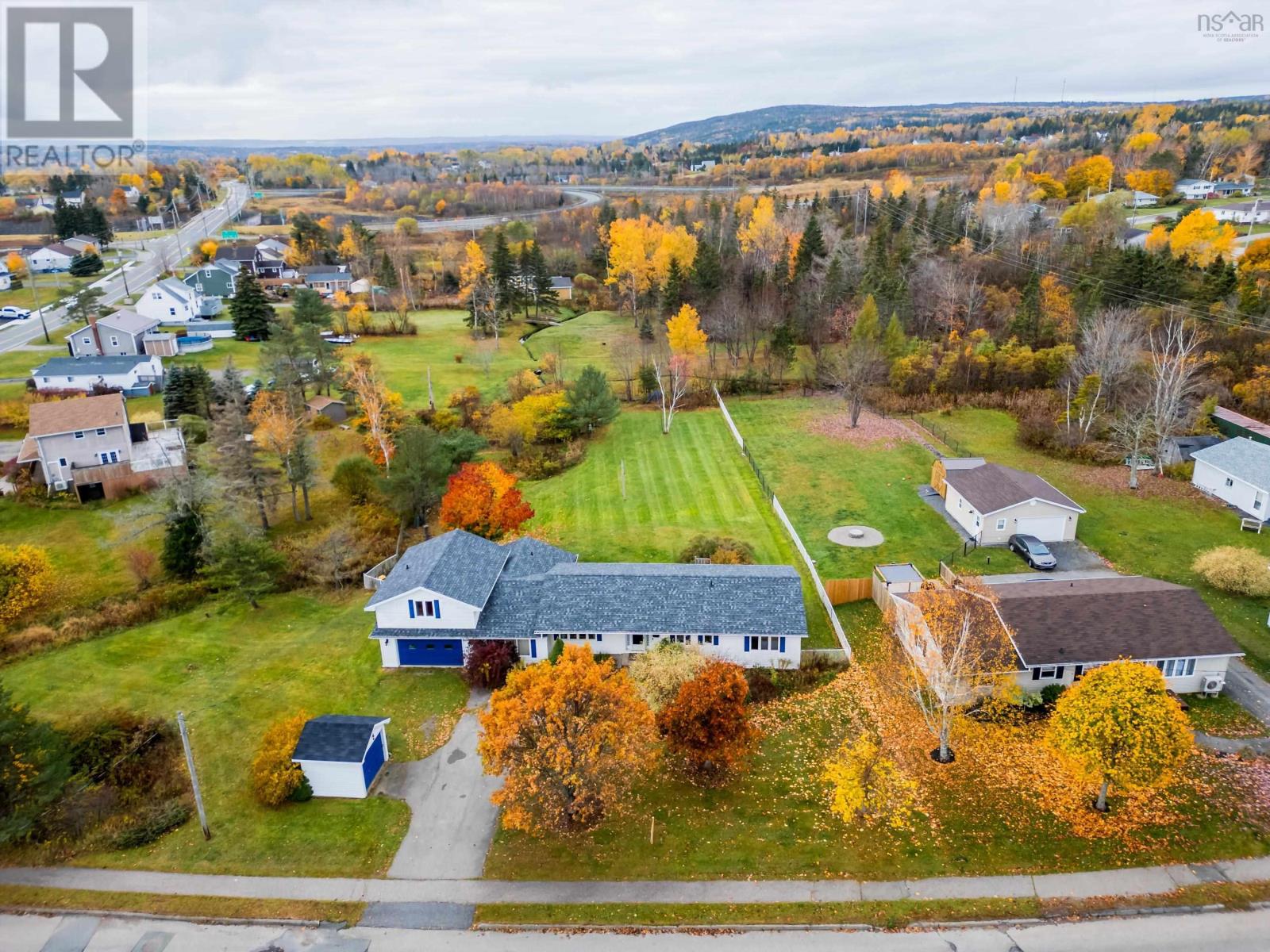 21 Daley Drive, Coxheath, Nova Scotia  B1R 2K1 - Photo 6 - 202526839