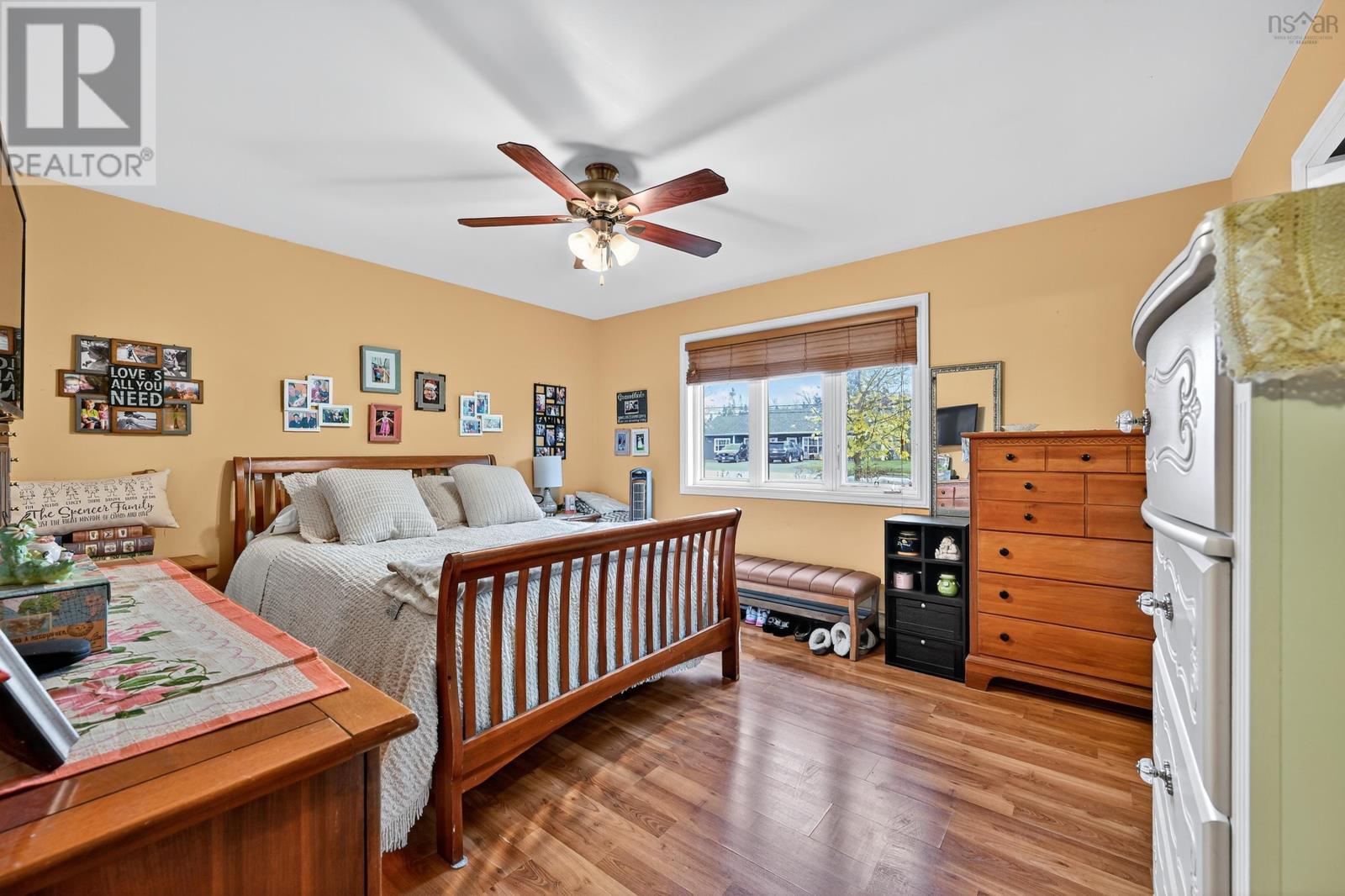 21 Daley Drive, Coxheath, Nova Scotia  B1R 2K1 - Photo 46 - 202526839