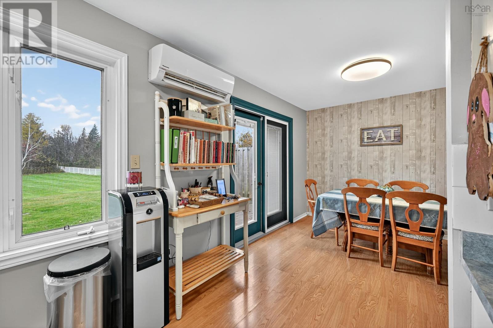 21 Daley Drive, Coxheath, Nova Scotia  B1R 2K1 - Photo 23 - 202526839