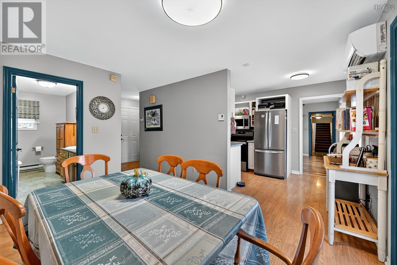 21 Daley Drive, Coxheath, Nova Scotia  B1R 2K1 - Photo 25 - 202526839