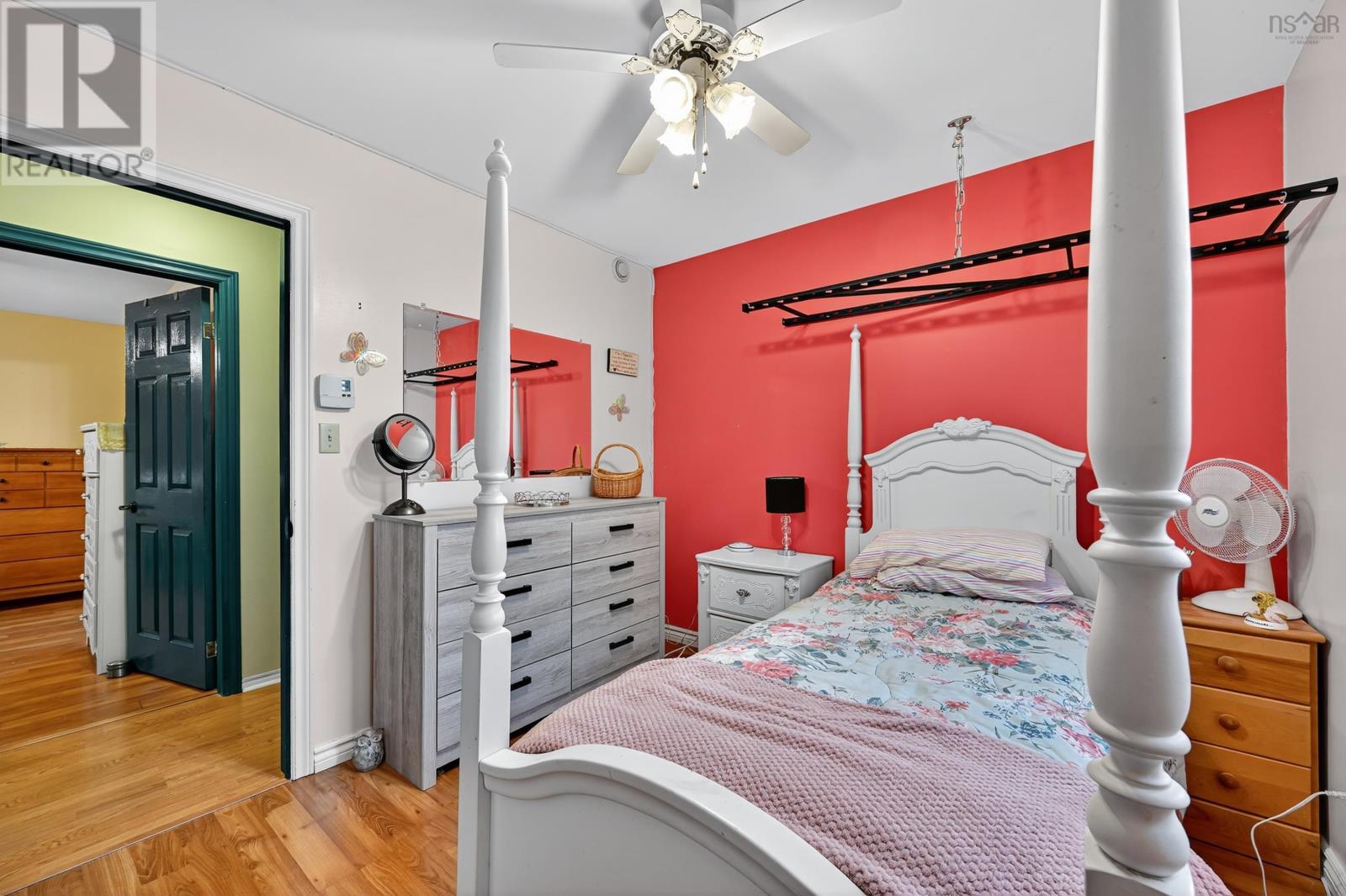 21 Daley Drive, Coxheath, Nova Scotia  B1R 2K1 - Photo 28 - 202526839