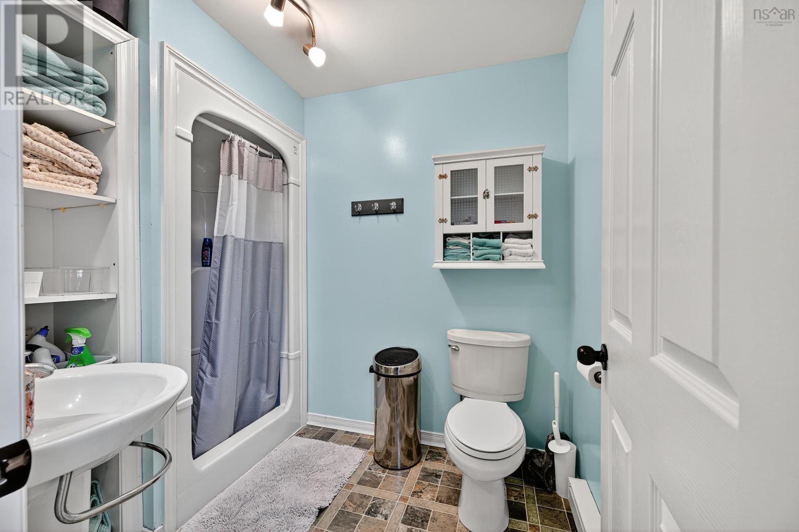 21 Daley Drive, Coxheath, Nova Scotia  B1R 2K1 - Photo 35 - 202526839