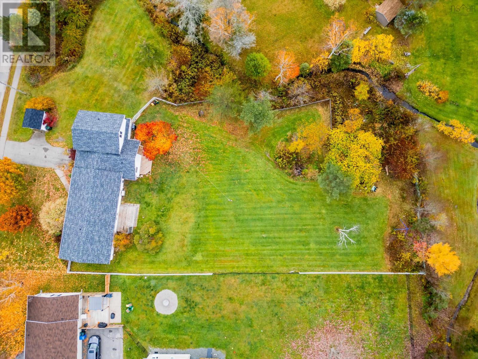 21 Daley Drive, Coxheath, Nova Scotia  B1R 2K1 - Photo 8 - 202526839