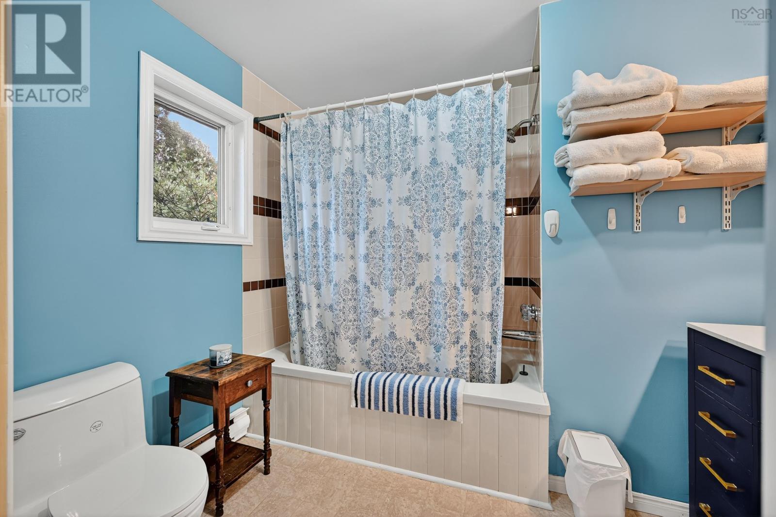 21 Daley Drive, Coxheath, Nova Scotia  B1R 2K1 - Photo 31 - 202526839