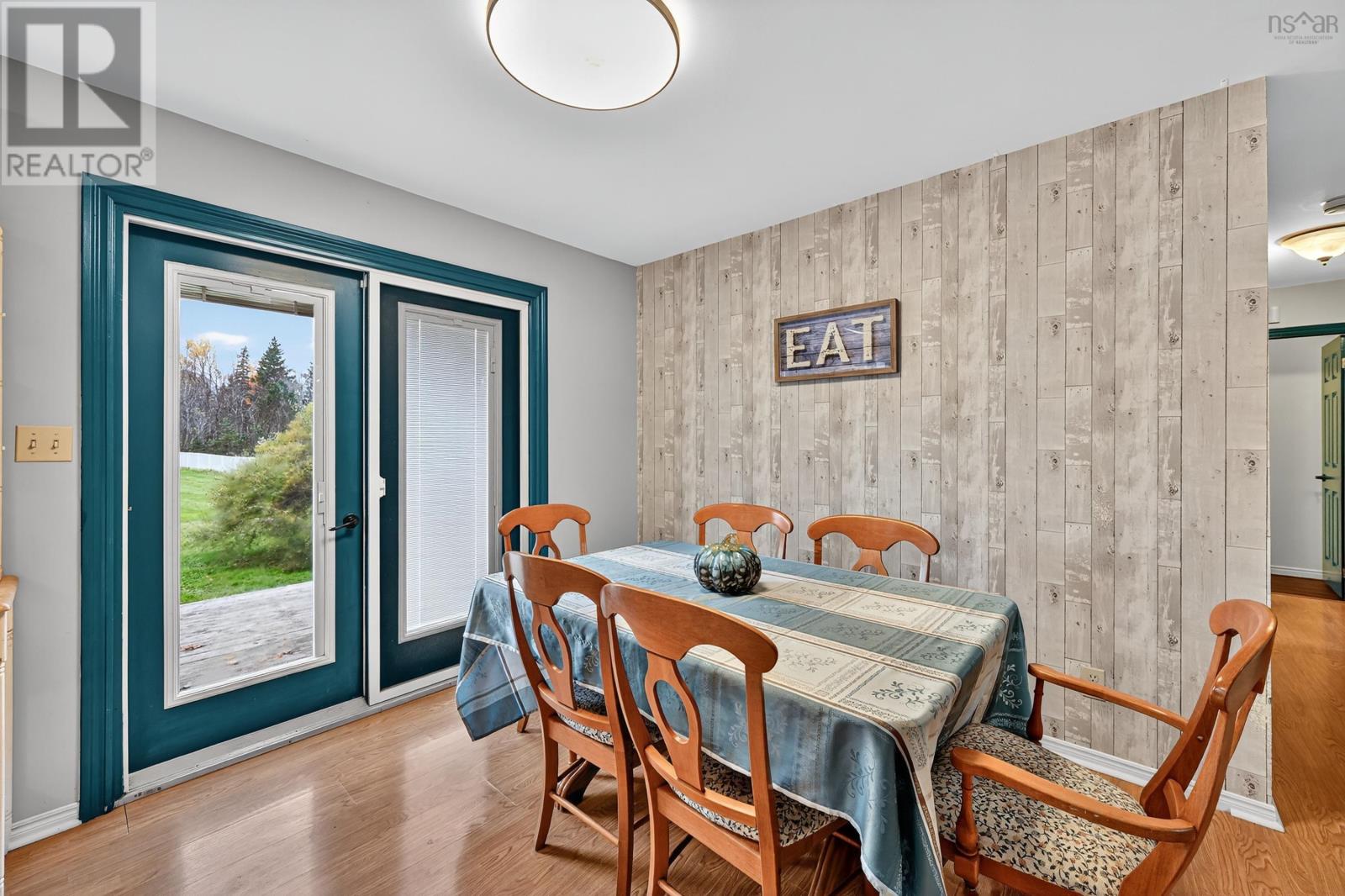 21 Daley Drive, Coxheath, Nova Scotia  B1R 2K1 - Photo 49 - 202526839