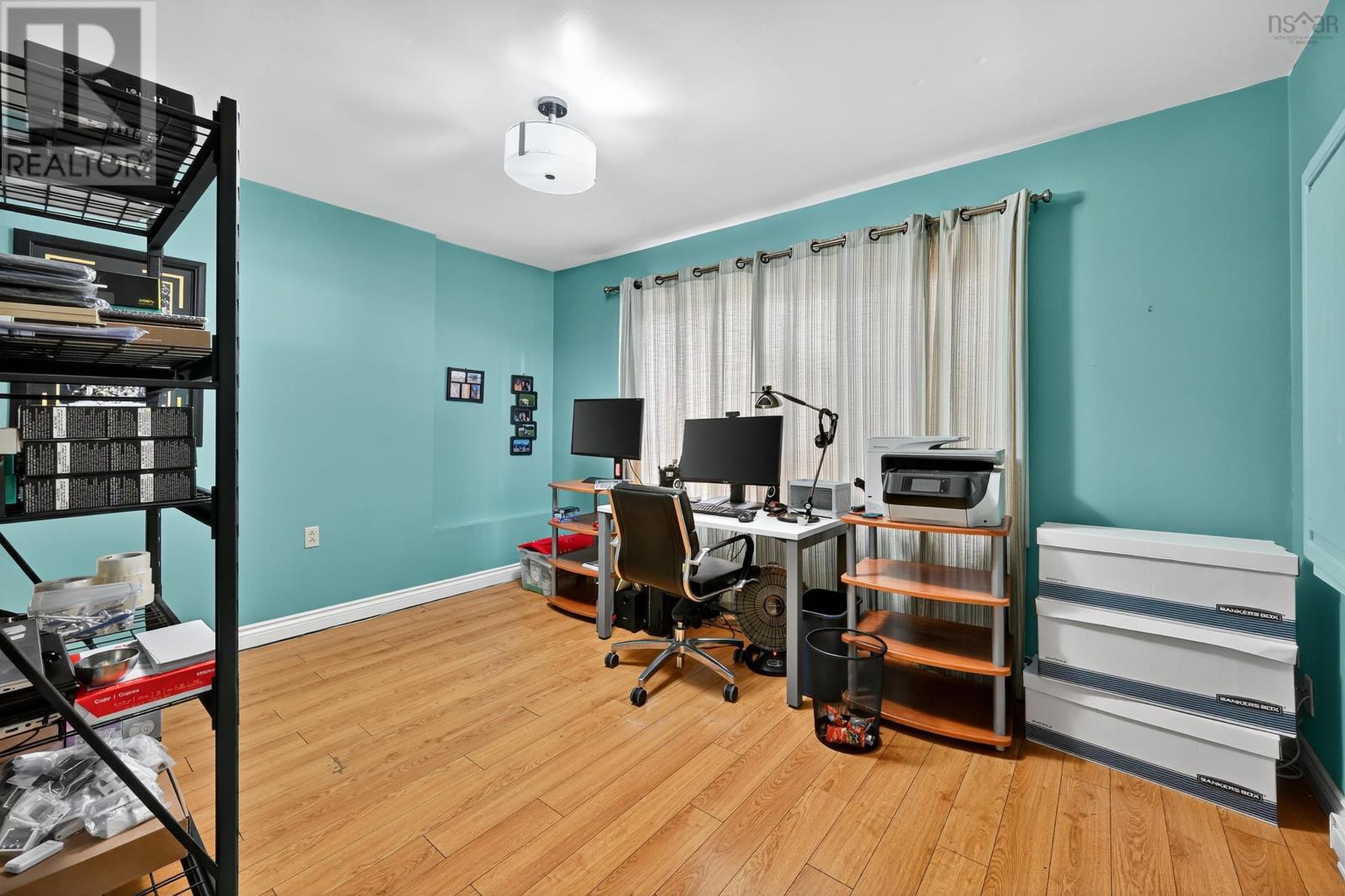 21 Daley Drive, Coxheath, Nova Scotia  B1R 2K1 - Photo 37 - 202526839