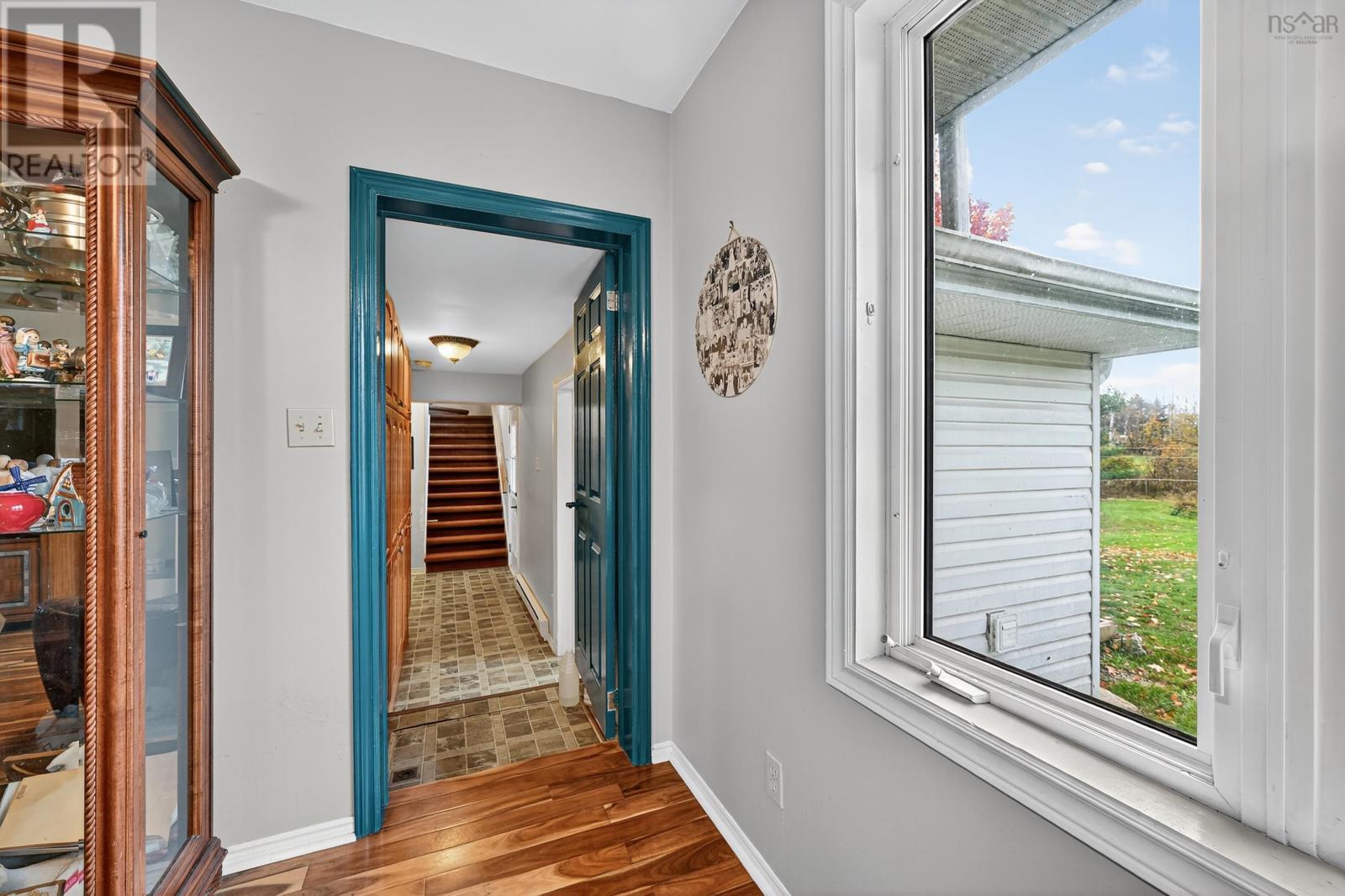 21 Daley Drive, Coxheath, Nova Scotia  B1R 2K1 - Photo 33 - 202526839