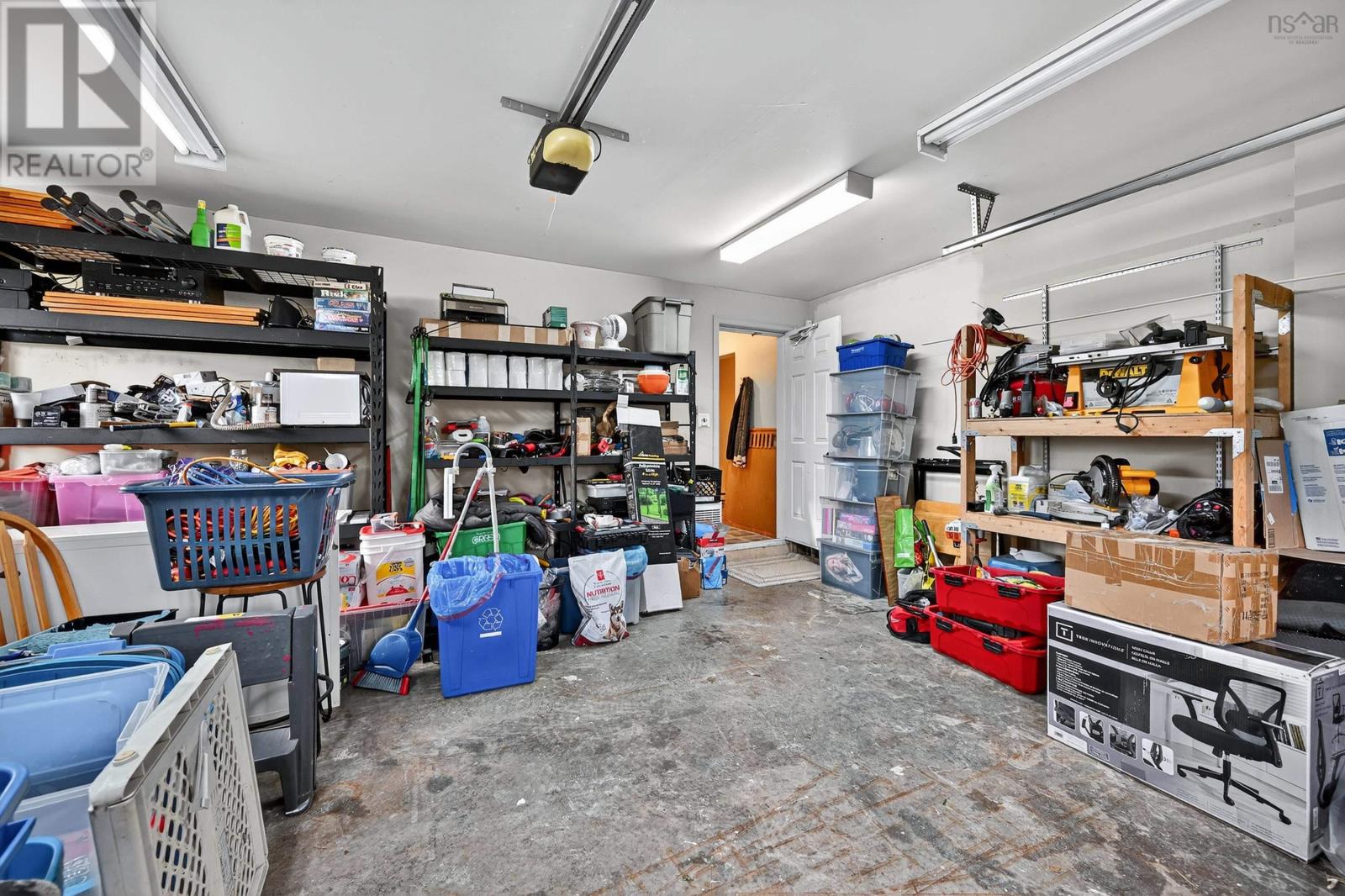 21 Daley Drive, Coxheath, Nova Scotia  B1R 2K1 - Photo 40 - 202526839