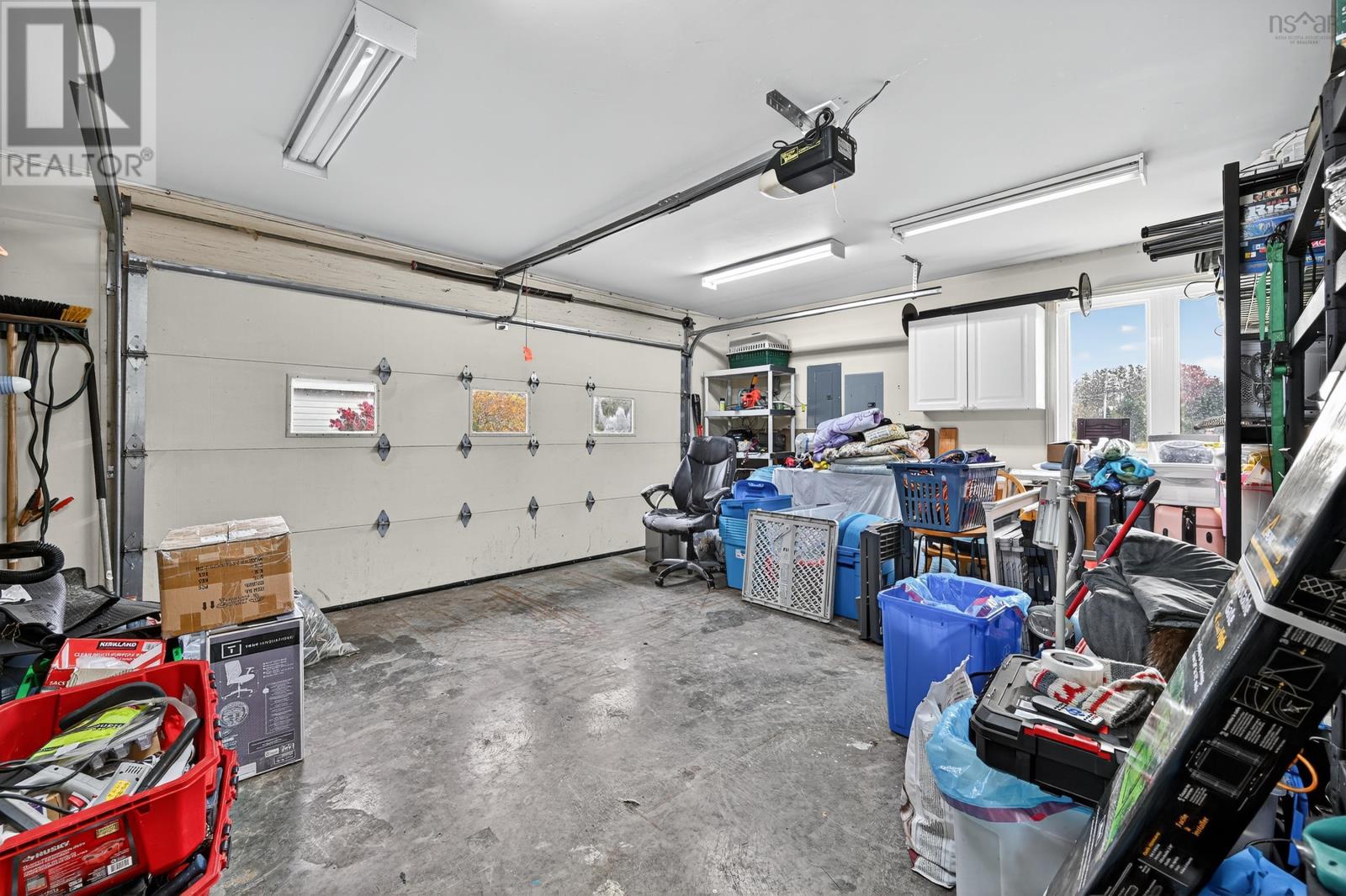 21 Daley Drive, Coxheath, Nova Scotia  B1R 2K1 - Photo 39 - 202526839