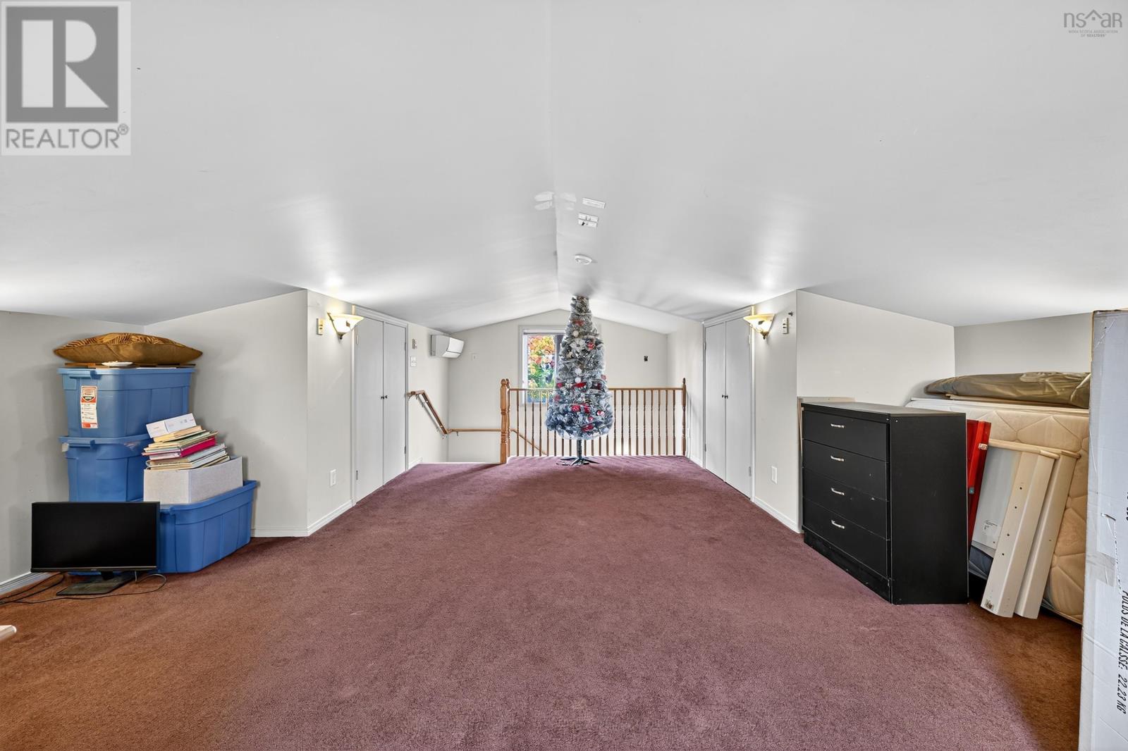 21 Daley Drive, Coxheath, Nova Scotia  B1R 2K1 - Photo 42 - 202526839