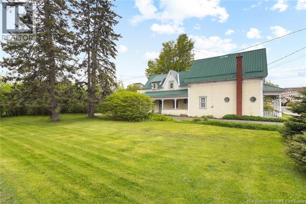 310 Union Street, Fredericton, New Brunswick  E3A 3L9 - Photo 4 - NB119115