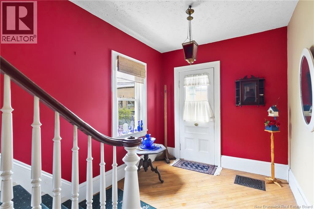 310 Union Street, Fredericton, New Brunswick  E3A 3L9 - Photo 6 - NB119115