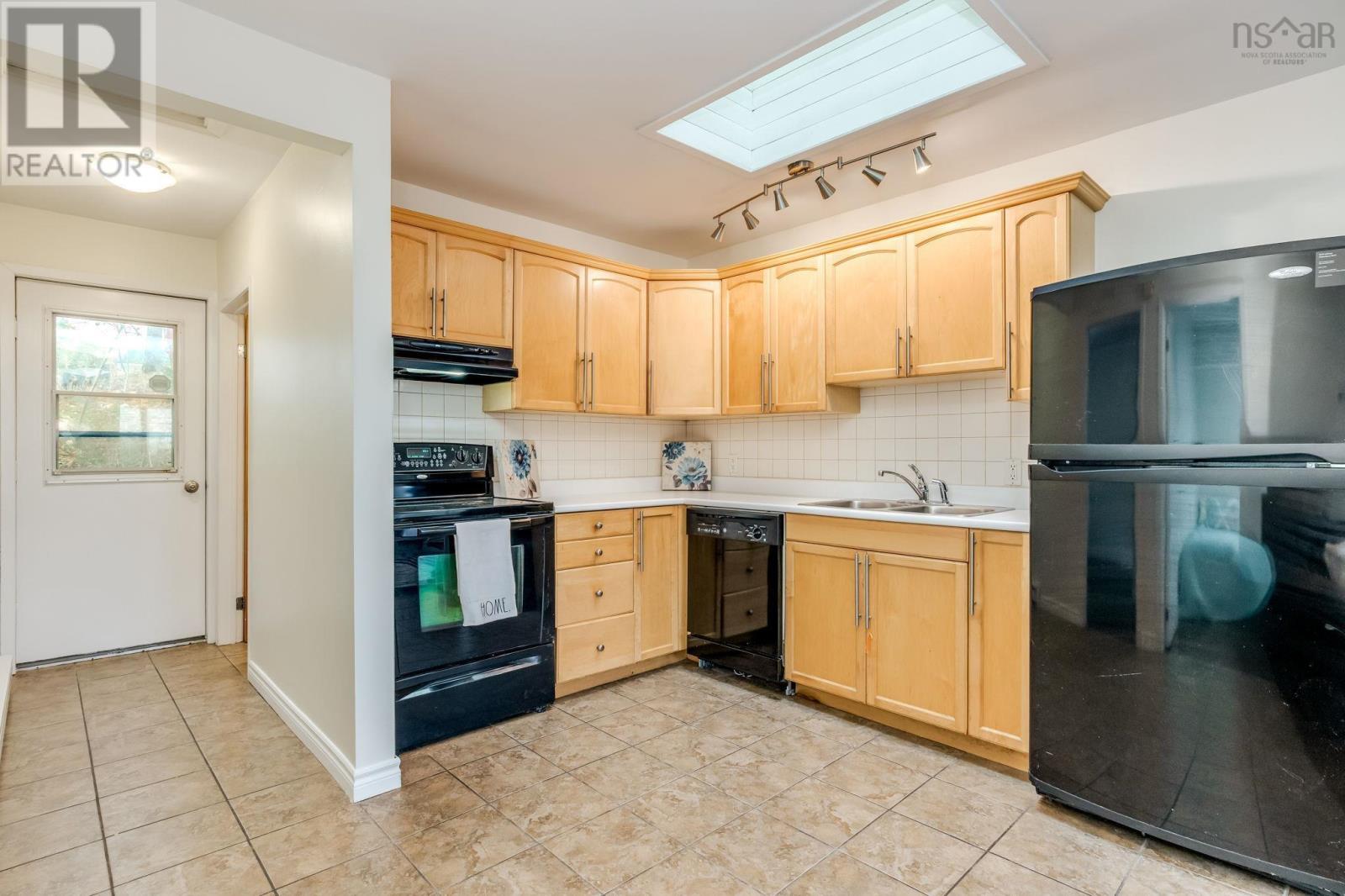 34 Idlewylde Road, Armdale, Nova Scotia  B3N 1B9 - Photo 15 - 202527362