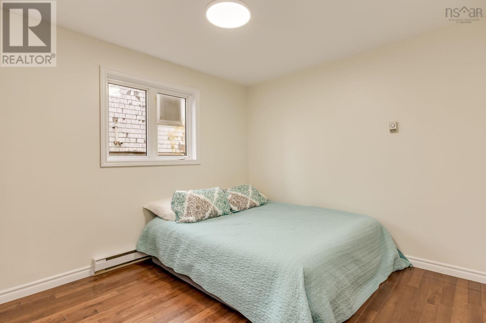 34 Idlewylde Road, Armdale, Nova Scotia  B3N 1B9 - Photo 18 - 202527362