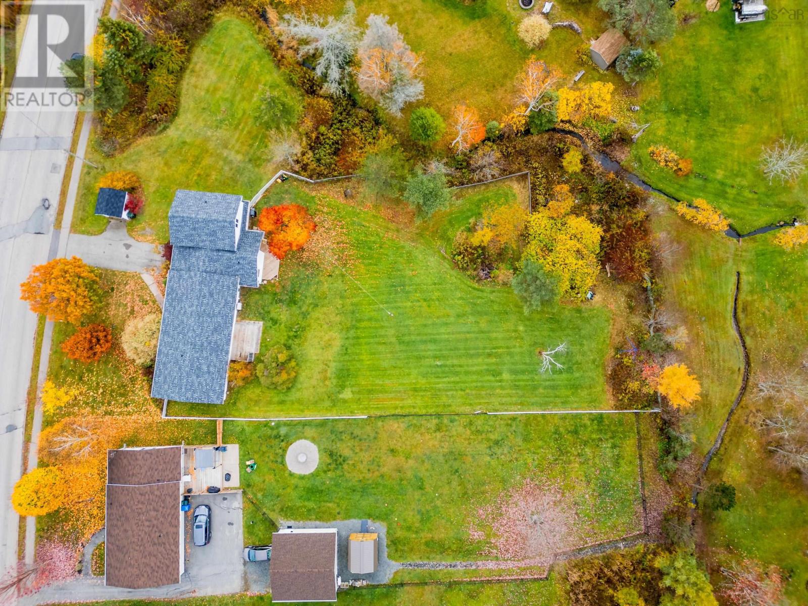 21 Daley Drive, Coxheath, Nova Scotia  B1R 2K1 - Photo 7 - 202526839