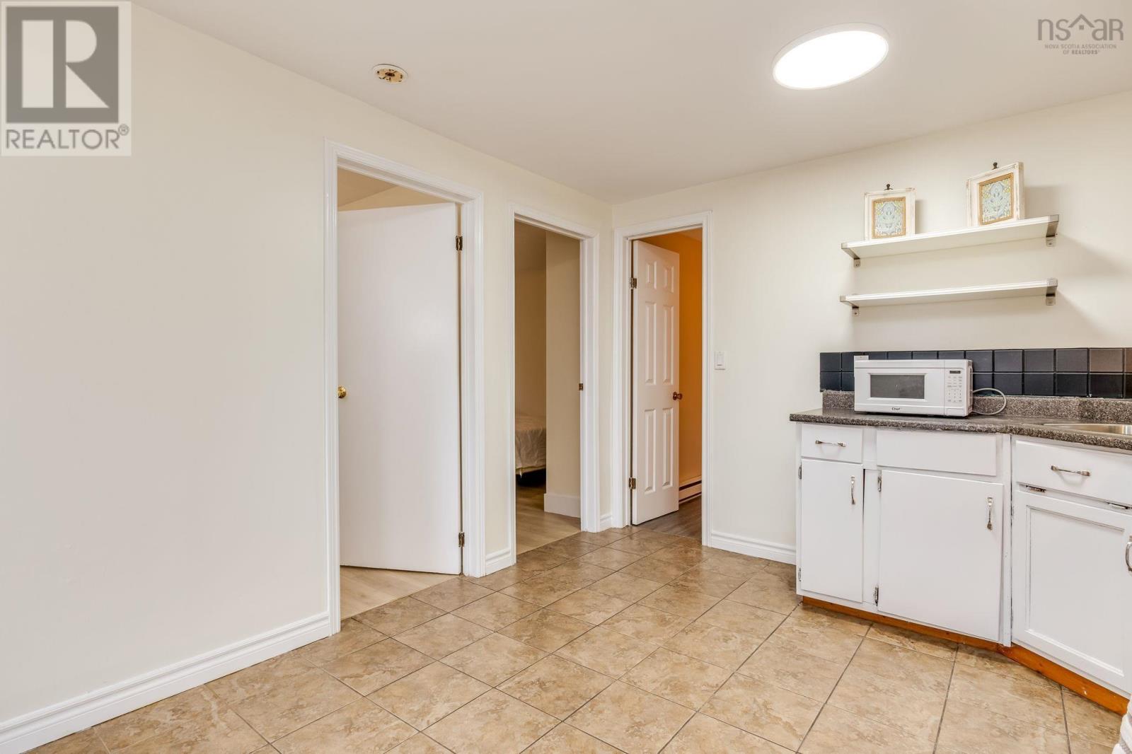 34 Idlewylde Road, Armdale, Nova Scotia  B3N 1B9 - Photo 41 - 202527362