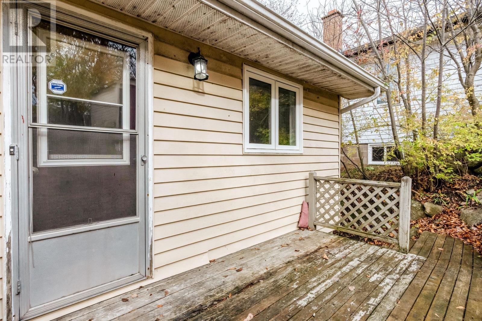 34 Idlewylde Road, Armdale, Nova Scotia  B3N 1B9 - Photo 45 - 202527362