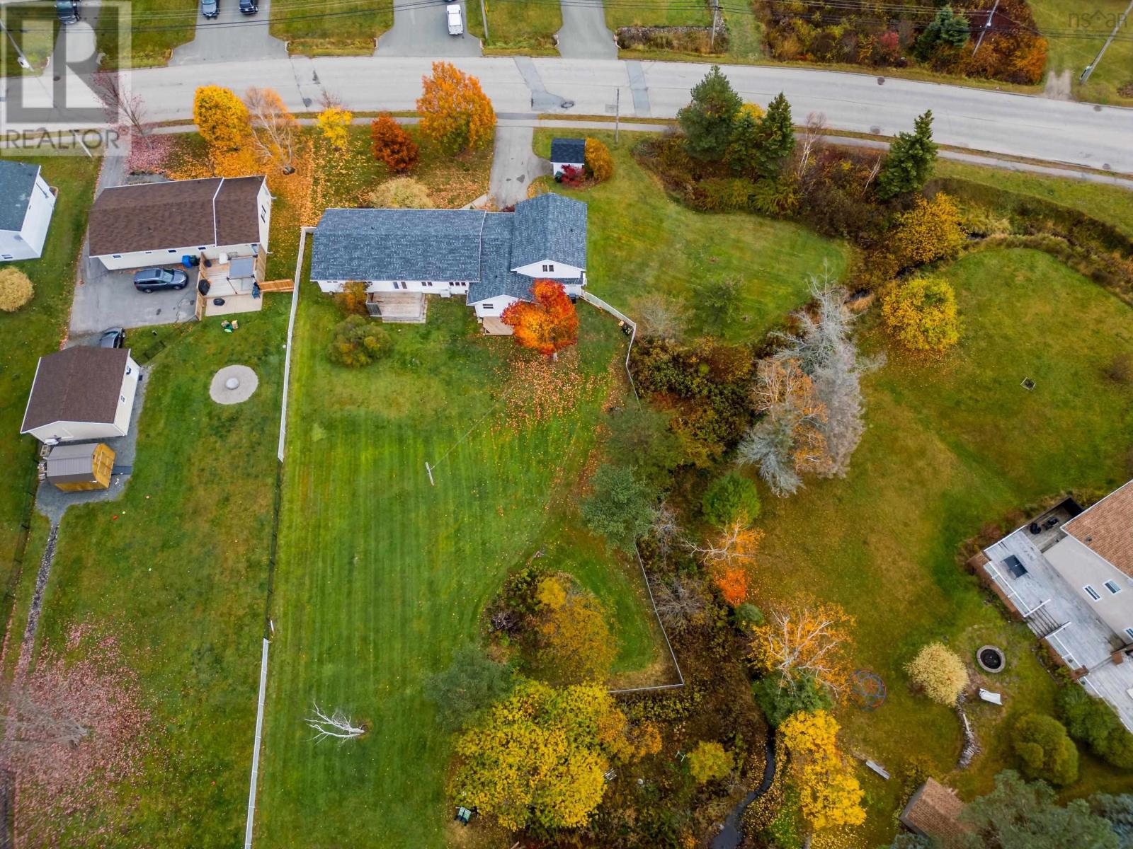 21 Daley Drive, Coxheath, Nova Scotia  B1R 2K1 - Photo 9 - 202526839