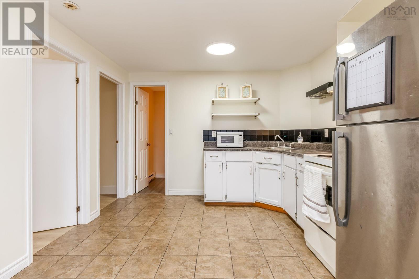 34 Idlewylde Road, Armdale, Nova Scotia  B3N 1B9 - Photo 43 - 202527362