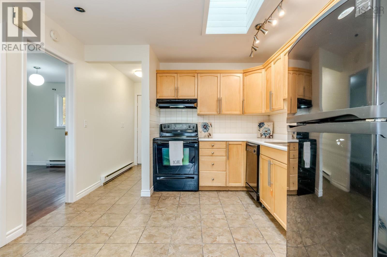 34 Idlewylde Road, Armdale, Nova Scotia  B3N 1B9 - Photo 14 - 202527362