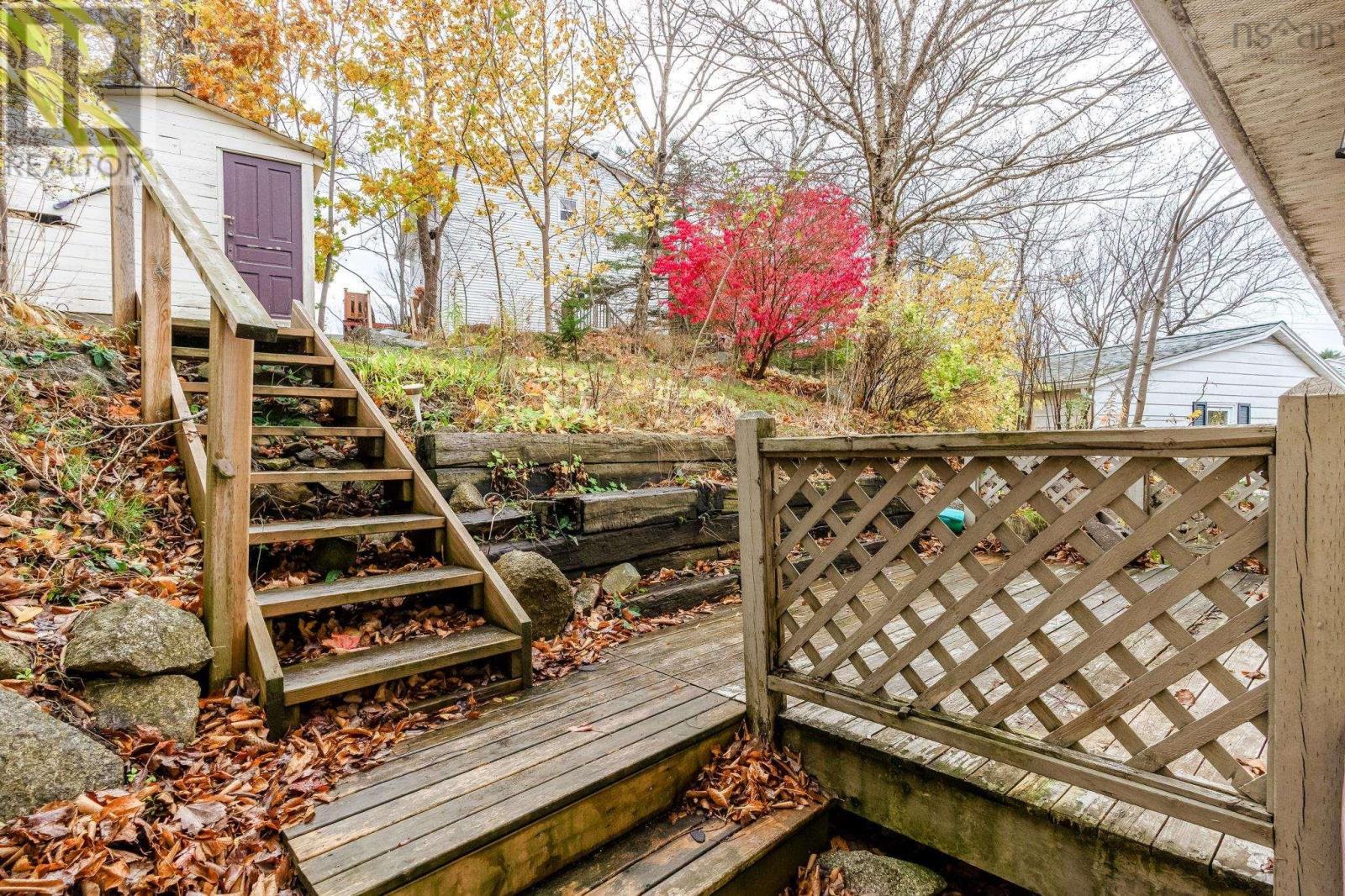 34 Idlewylde Road, Armdale, Nova Scotia  B3N 1B9 - Photo 47 - 202527362