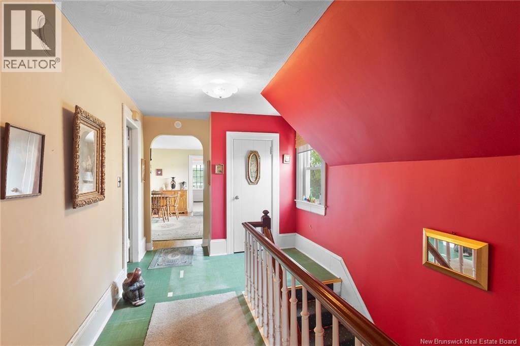 310 Union Street, Fredericton, New Brunswick  E3A 3L9 - Photo 21 - NB119115