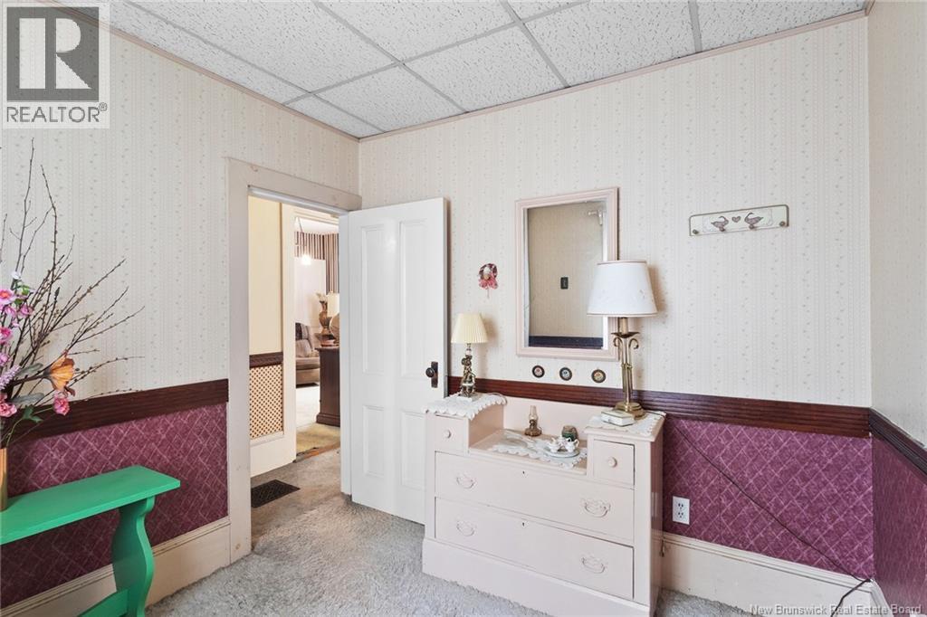 310 Union Street, Fredericton, New Brunswick  E3A 3L9 - Photo 19 - NB119115