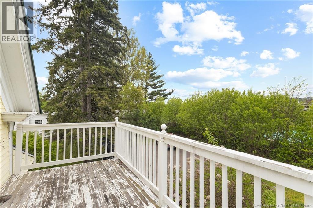 310 Union Street, Fredericton, New Brunswick  E3A 3L9 - Photo 37 - NB119115