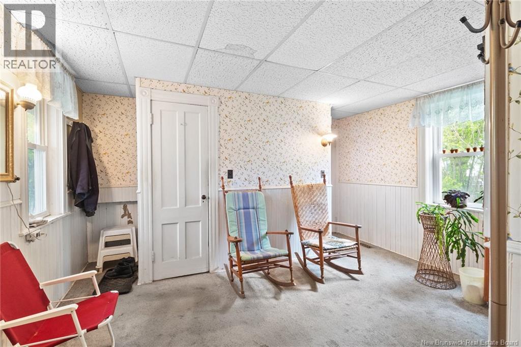310 Union Street, Fredericton, New Brunswick  E3A 3L9 - Photo 16 - NB119115
