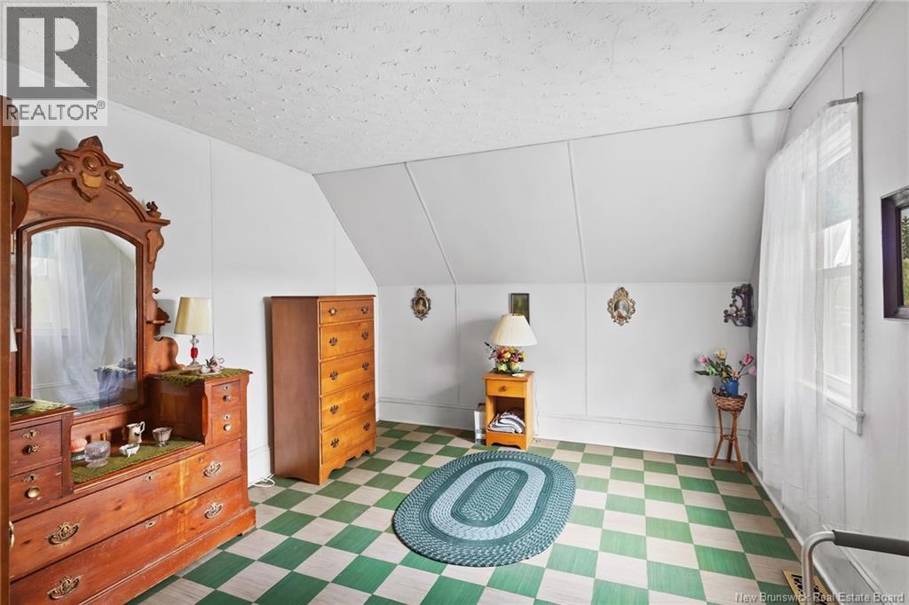 310 Union Street, Fredericton, New Brunswick  E3A 3L9 - Photo 32 - NB119115