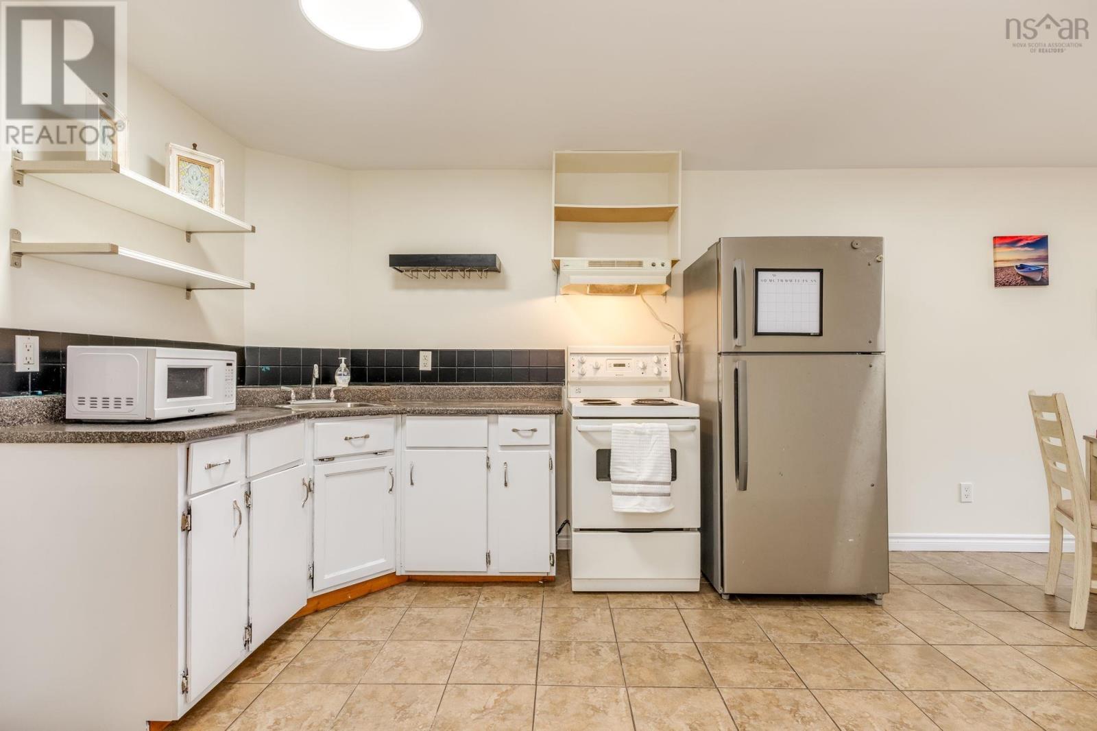 34 Idlewylde Road, Armdale, Nova Scotia  B3N 1B9 - Photo 42 - 202527362