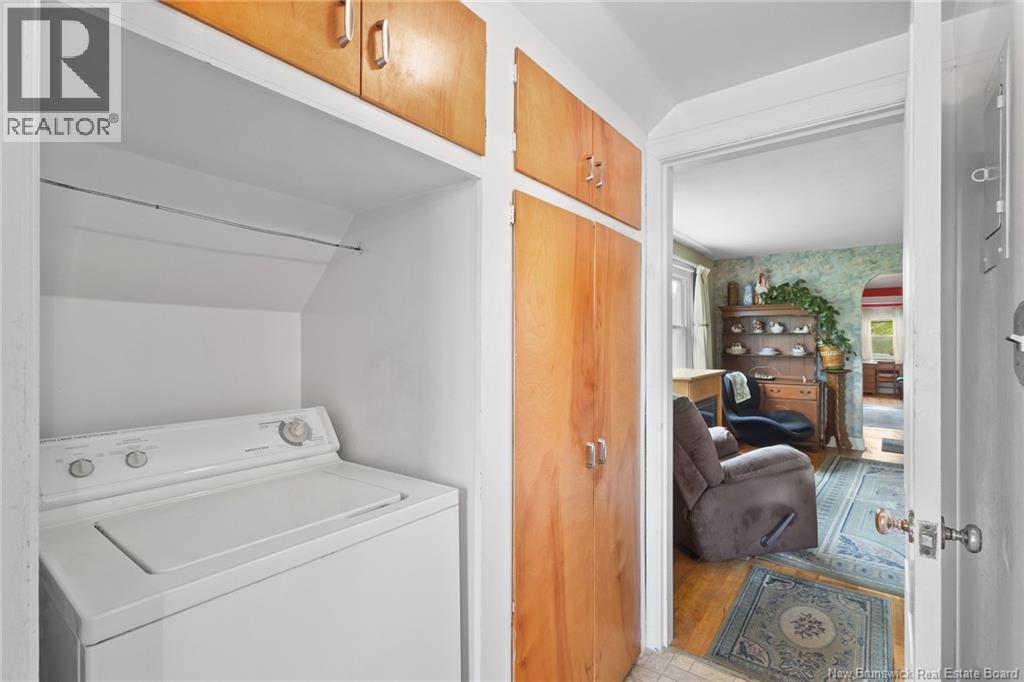 310 Union Street, Fredericton, New Brunswick  E3A 3L9 - Photo 28 - NB119115