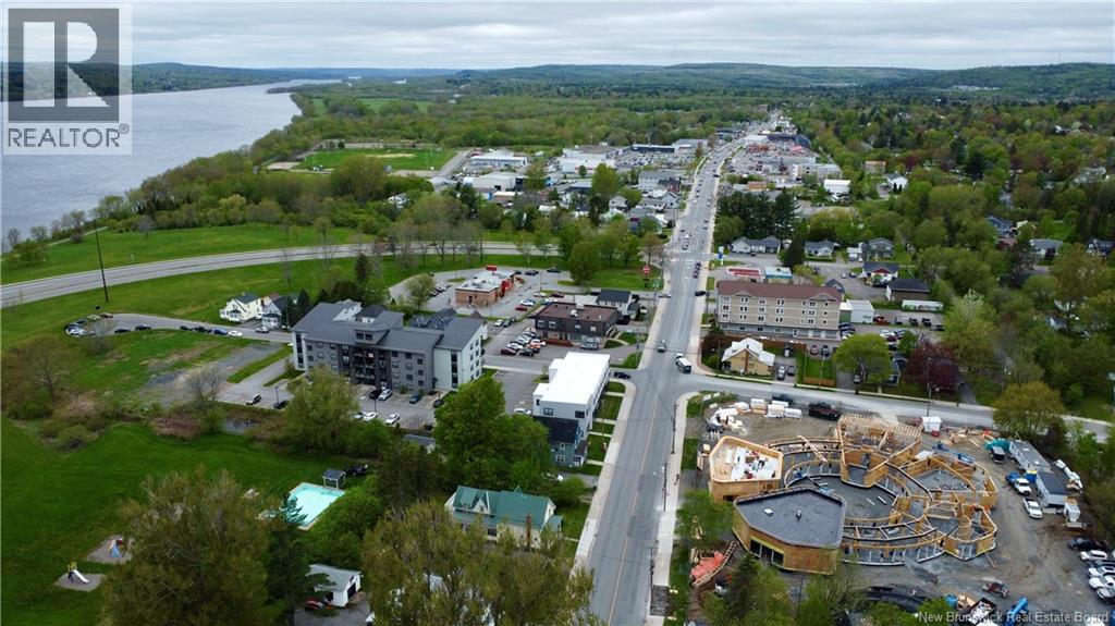 310 Union Street, Fredericton, New Brunswick  E3A 3L9 - Photo 44 - NB119115