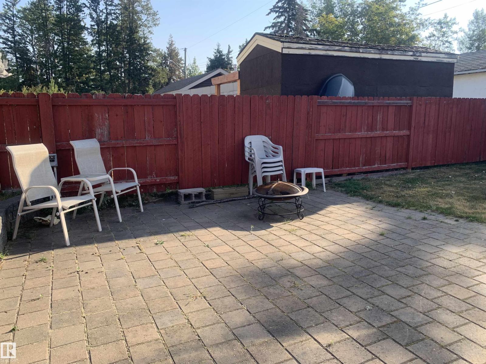 804a 1 Av, Rural Wetaskiwin County, Alberta  T0C 1X0 - Photo 5 - E4457686