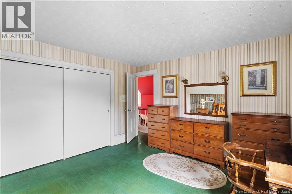 310 Union Street, Fredericton, New Brunswick  E3A 3L9 - Photo 31 - NB119115