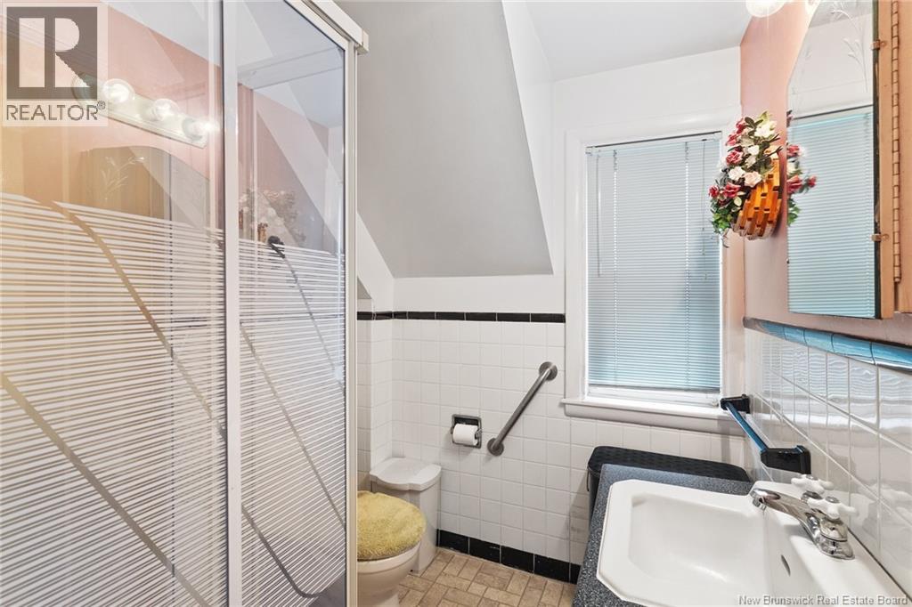 310 Union Street, Fredericton, New Brunswick  E3A 3L9 - Photo 36 - NB119115