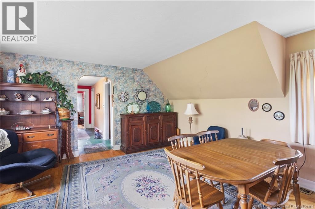 310 Union Street, Fredericton, New Brunswick  E3A 3L9 - Photo 24 - NB119115