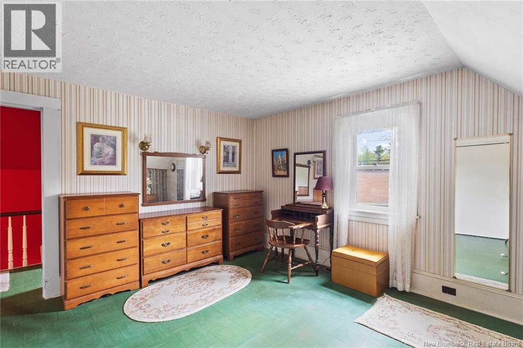 310 Union Street, Fredericton, New Brunswick  E3A 3L9 - Photo 30 - NB119115