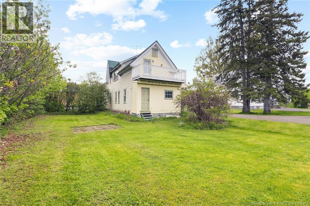 310 Union Street, Fredericton, New Brunswick  E3A 3L9 - Photo 40 - NB119115