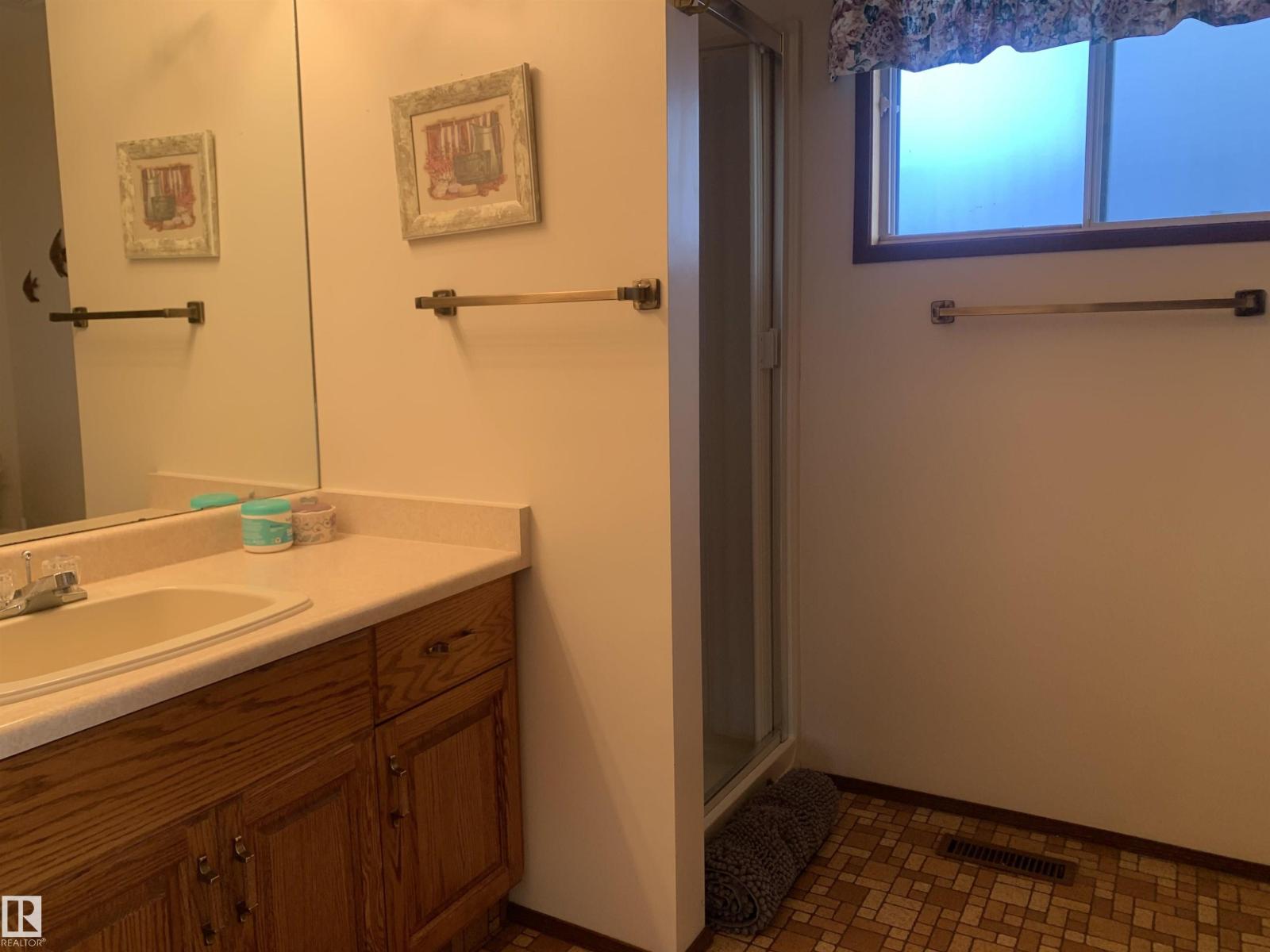 804a 1 Av, Rural Wetaskiwin County, Alberta  T0C 1X0 - Photo 15 - E4457686