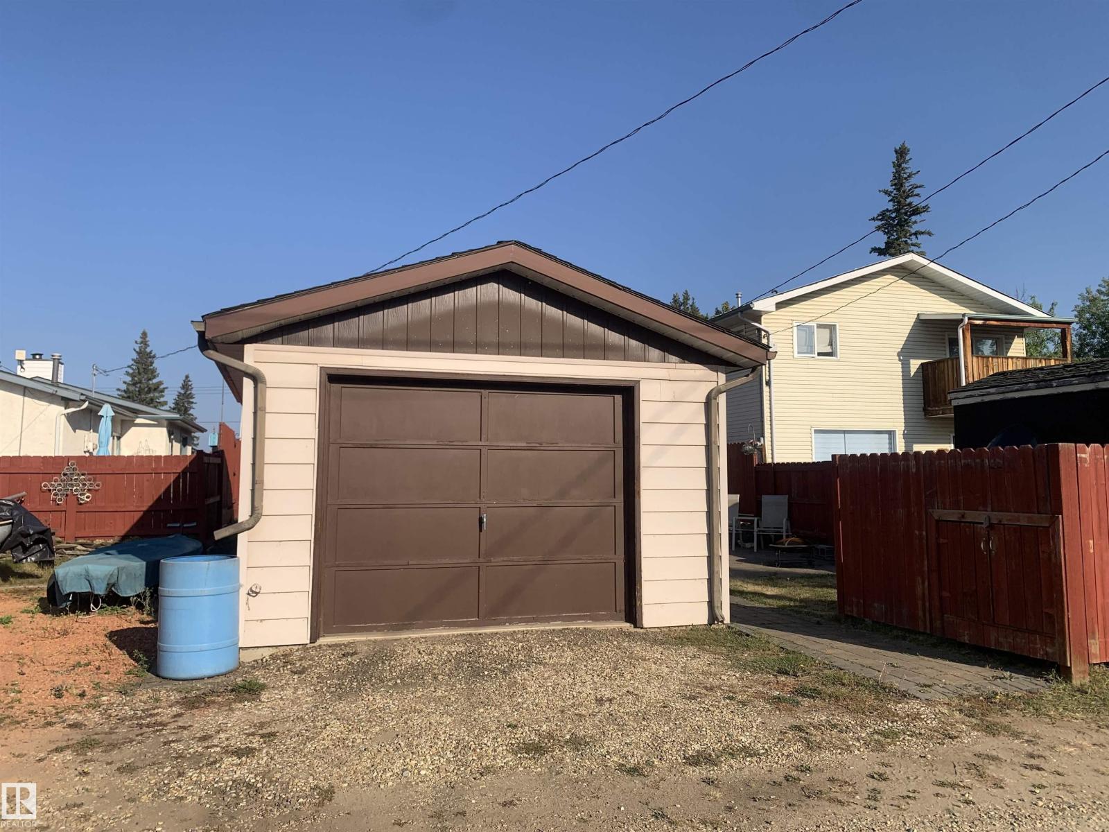 804a 1 Av, Rural Wetaskiwin County, Alberta  T0C 1X0 - Photo 6 - E4457686